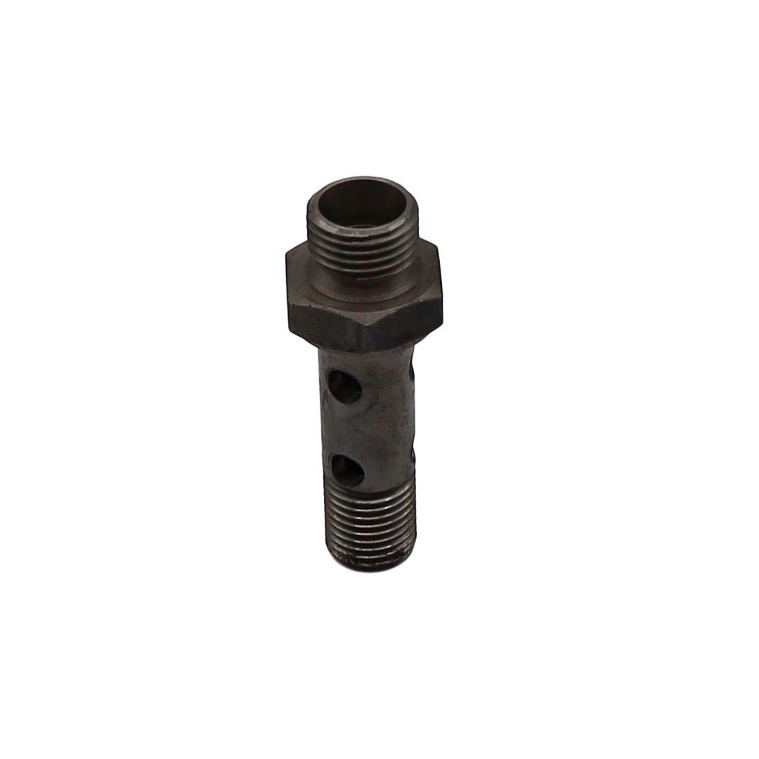 Tornillo hueco M14x1,5x43E-M16x1,5-9SMNPB28K - Engine Technology Solutions (51981500195)