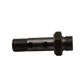 Tornillo hueco M14x1,5x43E-M16x1,5-9SMNPB28K - Engine Technology Solutions (51981500195)