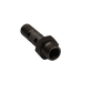 Tornillo hueco M14x1,5x43E-M16x1,5-9SMNPB28K - Engine Technology Solutions (51981500195)