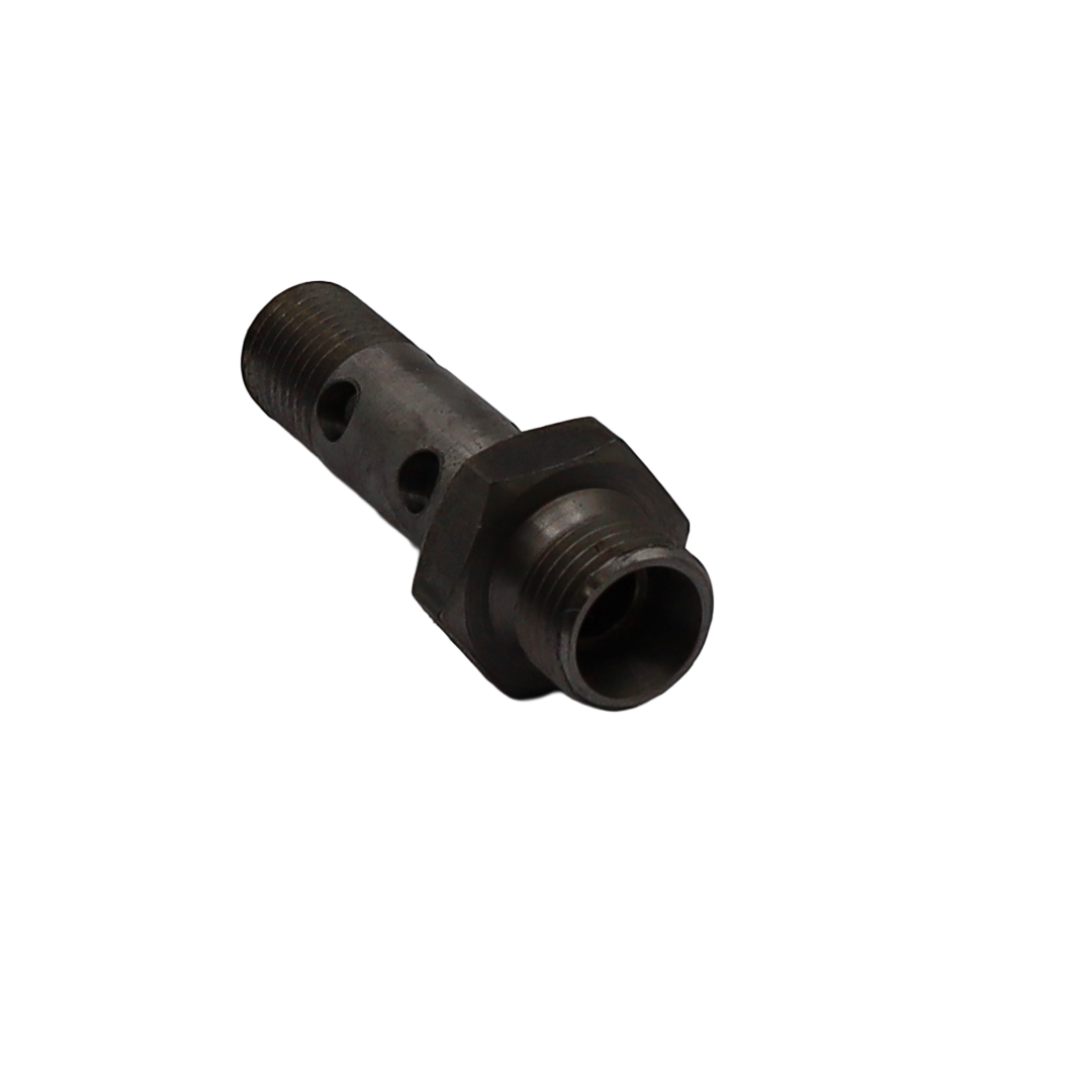 Tornillo hueco M14x1,5x43E-M16x1,5-9SMNPB28K - Engine Technology Solutions (51981500195)