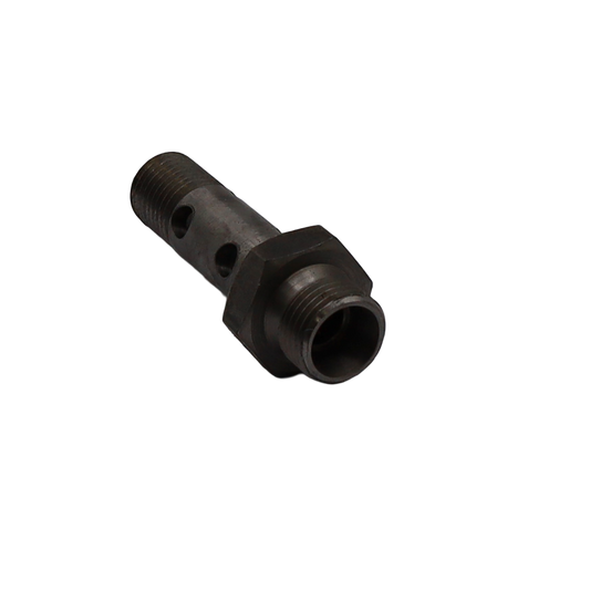 Śruba drążona M14x1,5x43E-M16x1,5-9SMNPB28K - Engine Technology Solutions (51981500195)