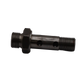 Tornillo hueco M14x1,5x43E-M16x1,5-9SMNPB28K - Engine Technology Solutions (51981500195)