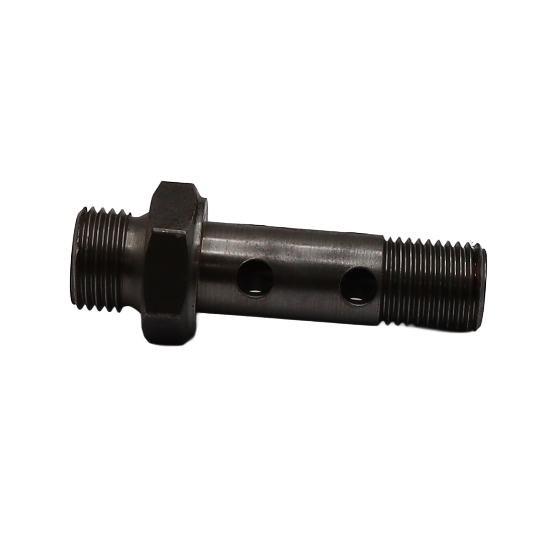Tornillo hueco M14x1,5x43E-M16x1,5-9SMNPB28K - Engine Technology Solutions (51981500195)
