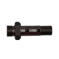 Tornillo hueco M14x1,5x43E-M16x1,5-9SMNPB28K - Engine Technology Solutions (51981500195)