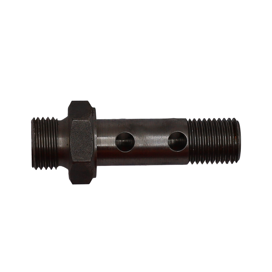 Tornillo hueco M14x1,5x43E-M16x1,5-9SMNPB28K - Engine Technology Solutions (51981500195)