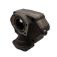 Tapa derecha del tubo de escape - Engine Technology Solutions (51081020045)