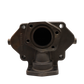 Tapa derecha del tubo de escape - Engine Technology Solutions (51081020045)