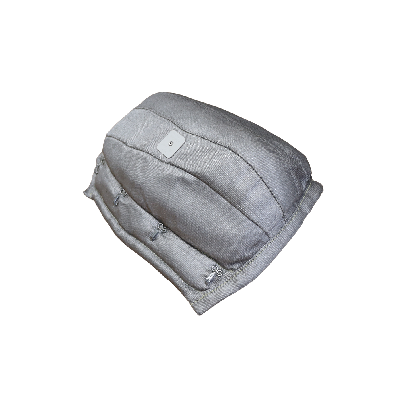 Aislamiento - Innio Jenbacher (368527)
