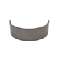 Bench bushings (pair) 1a MIN S4 (314094)