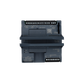 CPU 1200 DC/DC/DC, 8DI/6DO/2AI - Siemens Italia (6ES7212-1AE40-0XB0)