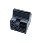 CPU 1200 DC/DC/DC, 8DI/6DO/2AI - Siemens Italia (6ES7212-1AE40-0XB0)