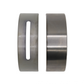 Bench bushings (pair) 1a MIN S4 (314094)
