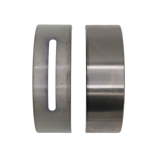 Bench bushings (pair) 1a MIN S4 (314094)