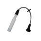 Cavo candela 10-0836-16-NRG - Mcs Managing Custom Solutions (SP-10-0836-16-NRG)