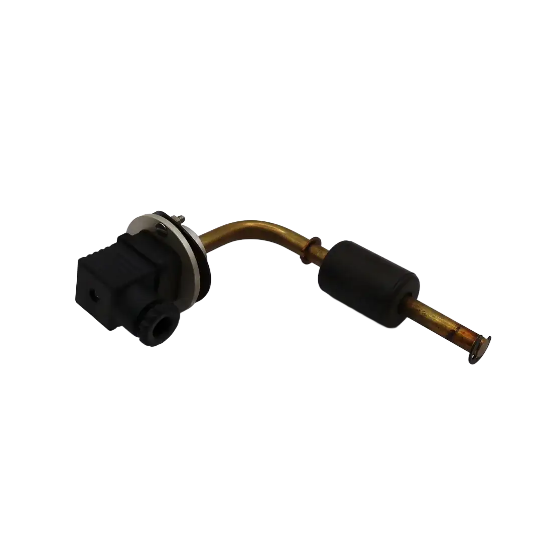 LMA2 minimum water level sensor for Decsa tower (60330081)