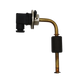 LMA2 minimum water level sensor for Decsa tower (60330081)