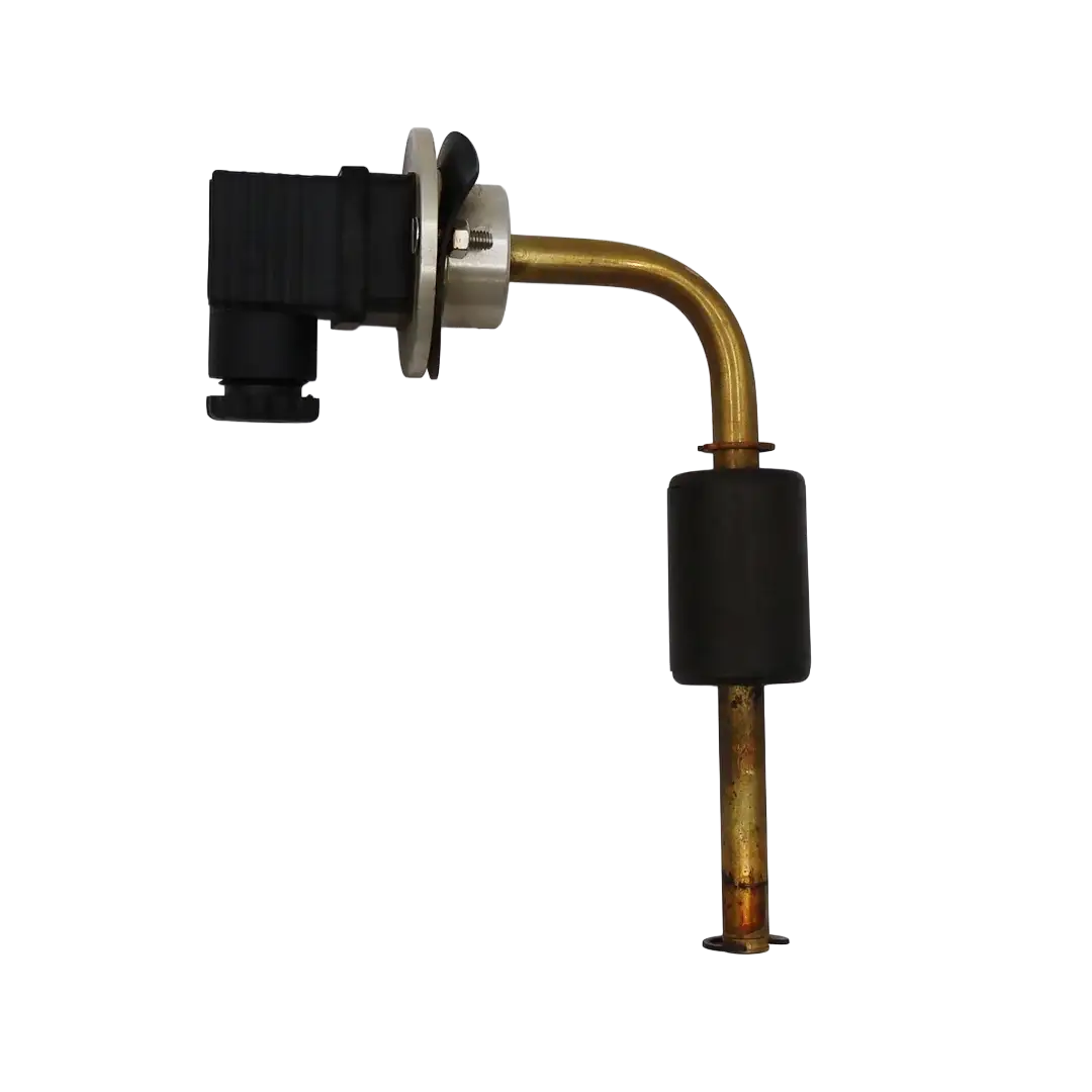 LMA2 minimum water level sensor for Decsa tower (60330081)