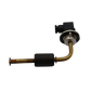 LMA2 minimum water level sensor for Decsa tower (60330081)