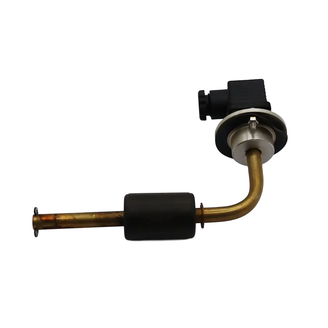 LMA2 minimum water level sensor for Decsa tower (60330081)