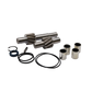 Kit riparazione pompa olio serie 6 - Innio Jenbacher (593500)