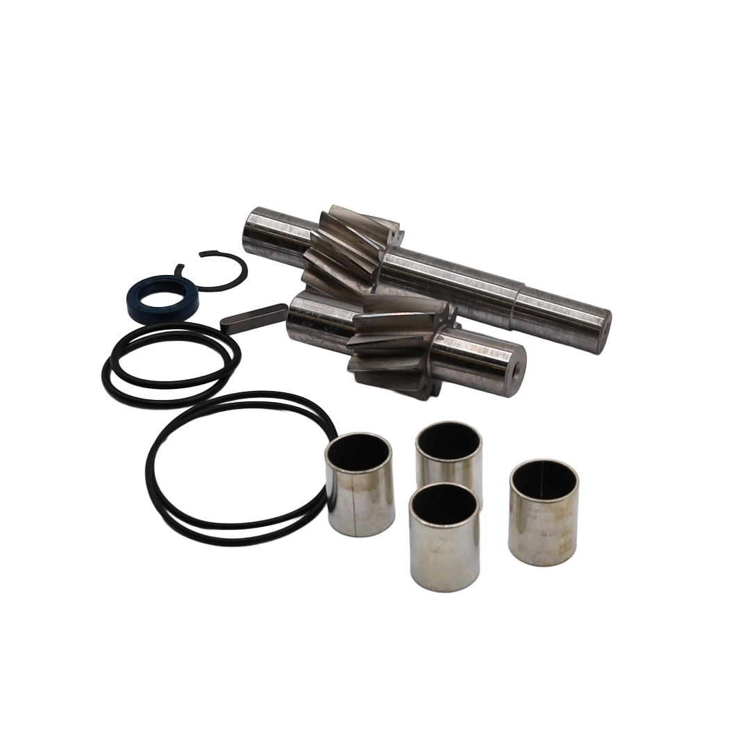 Kit riparazione pompa olio serie 6 - Innio Jenbacher (593500)