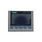 Pannello operatore HMI KTP400 TFT 4" - Siemens Italia (6AV2124-2DC01-0AX0)