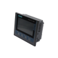 Pannello operatore HMI KTP400 TFT 4" - Siemens Italia (6AV2124-2DC01-0AX0)
