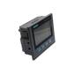 Pannello operatore HMI KTP400 TFT 4" - Siemens Italia (6AV2124-2DC01-0AX0)