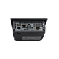 Pannello operatore HMI KTP400 TFT 4" - Siemens Italia (6AV2124-2DC01-0AX0)