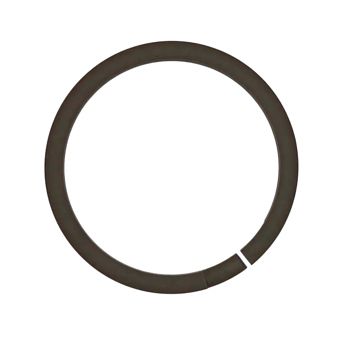 Pierścień tłokowy elastyczny - Km Engineering (00142024KM)
