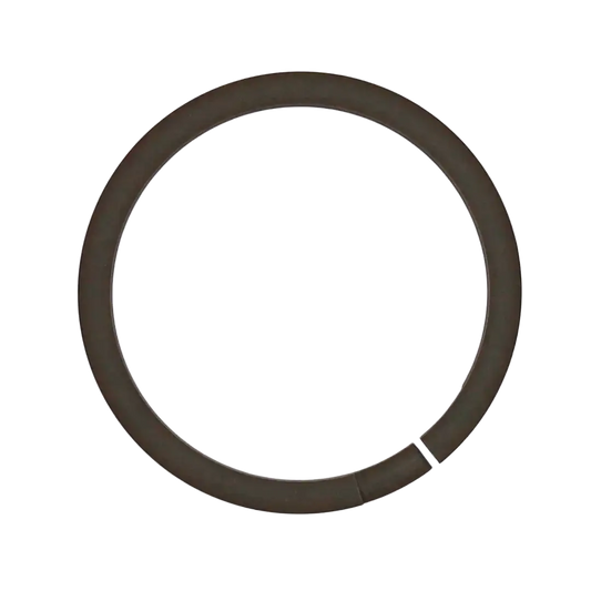 Fascia elastica pistone - Km Engineering (00142024KM)