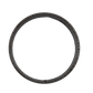 Buje de árbol de levas 2-5/6 - Engine Technology Solutions (51044100121)