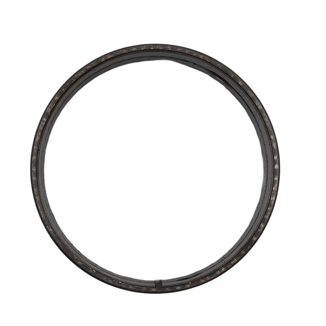Buje de árbol de levas 2-5/6 - Engine Technology Solutions (51044100121)