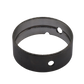 Buje de árbol de levas 2-5/6 - Engine Technology Solutions (51044100121)