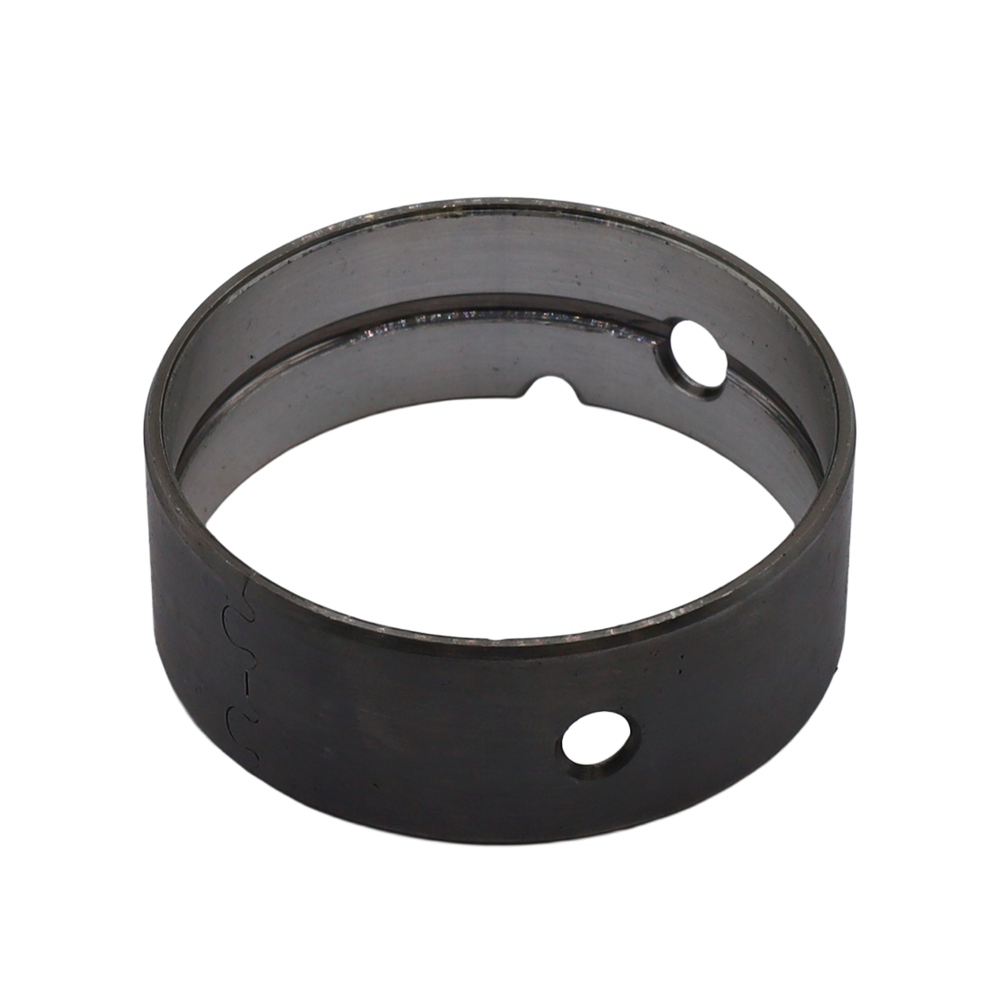 Buje de árbol de levas 2-5/6 - Engine Technology Solutions (51044100121)