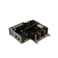 Modulo temperatura universale RMC621A-UA - Endress+Hauser Italia (RMC621A-UA)