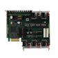 Modulo temperatura universale RMC621A-UA - Endress+Hauser Italia (RMC621A-UA)