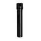 Filtro polveri 331 2" per compressore G - Adicomp (A-4130.0209)