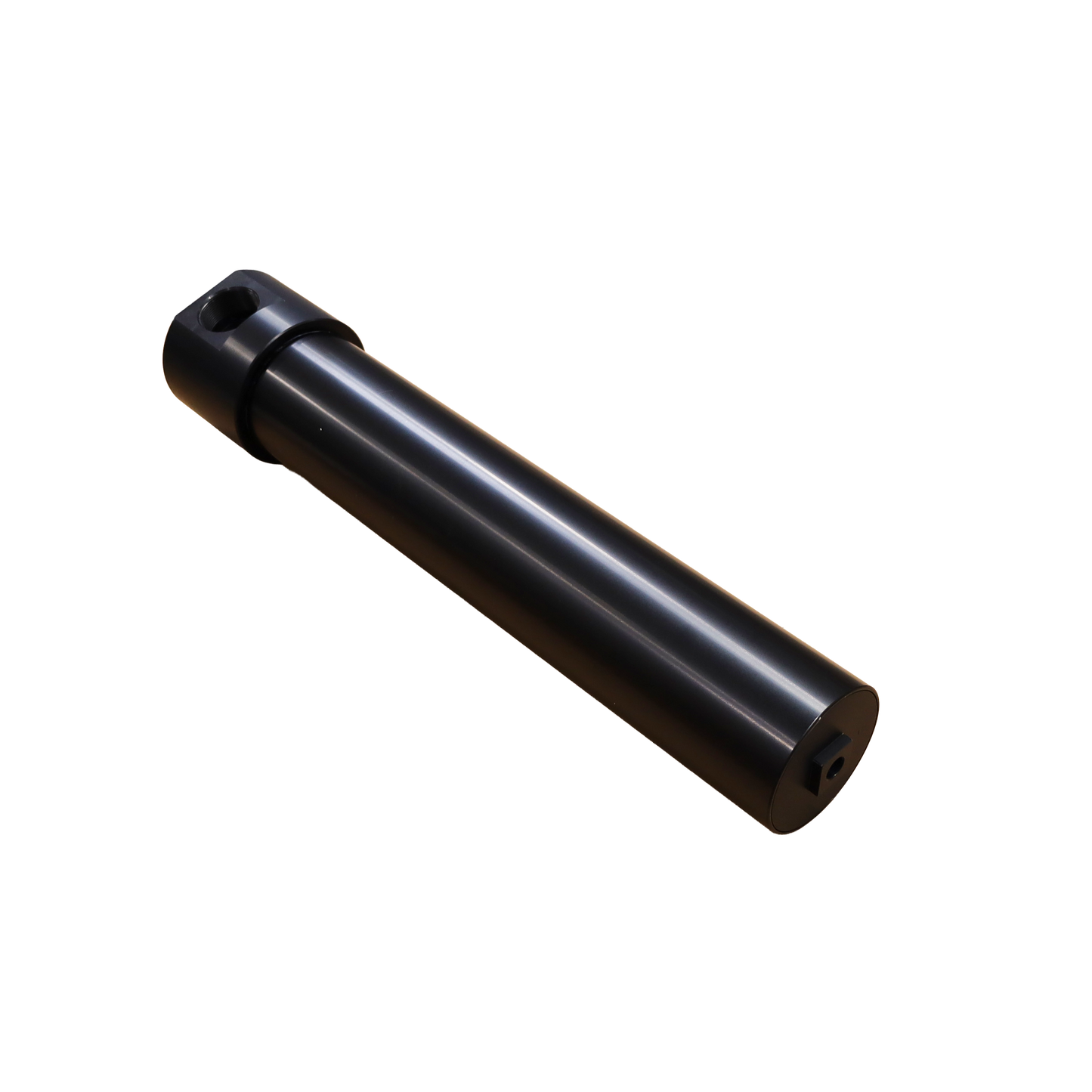 Filtro polveri 331 2" per compressore G - Adicomp (A-4130.0209)