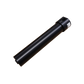 Filtro polveri 331 2" per compressore G - Adicomp (A-4130.0209)