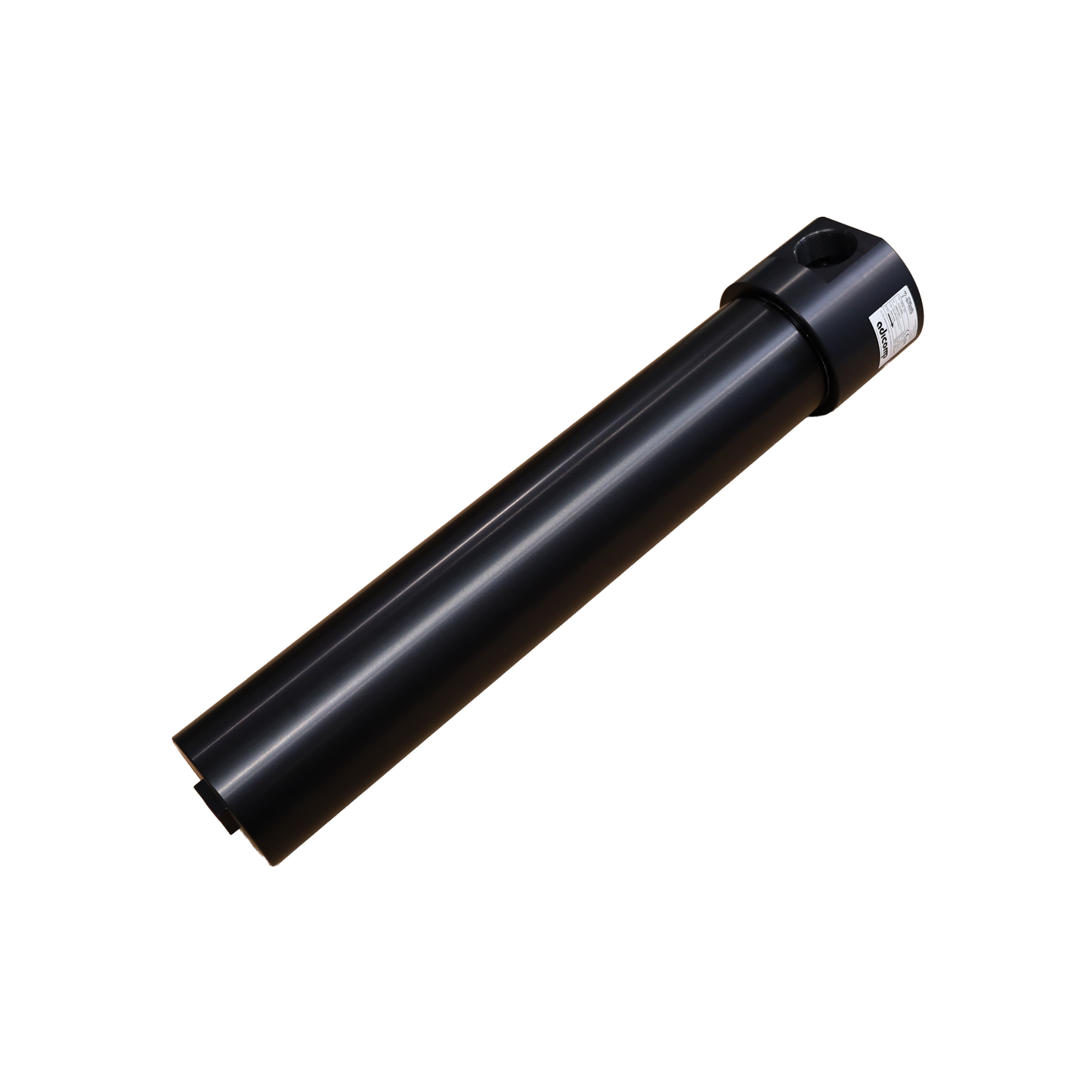 Filtro polveri 331 2" per compressore G - Adicomp (A-4130.0209)