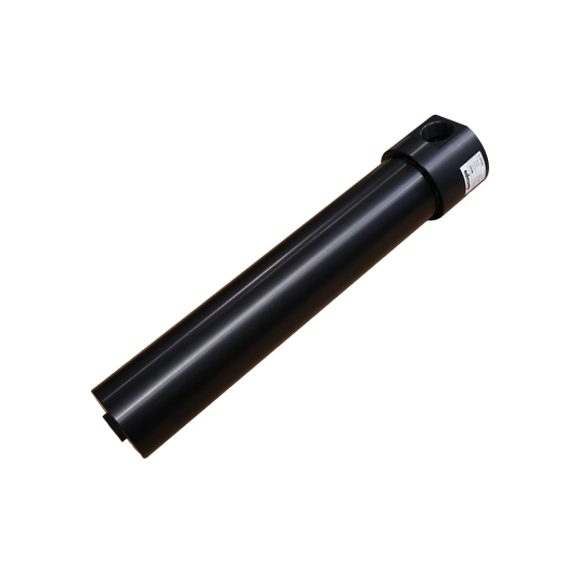 331 2" Dust Filter for G Compressor - Adicomp (A-4130.0209)