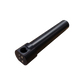 Filtro polveri 331 2" per compressore G - Adicomp (A-4130.0209)