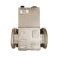 Elettrovalvola DMVD5125/11 DUNGS 226078 - Karl Dungs (226078)
