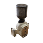 Pompa olio ad ingranaggi JE320 - Innio Jenbacher (366099)
