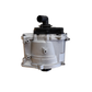 Separatore olio + guarnizione - Engine Technology Solutions (51018047050)