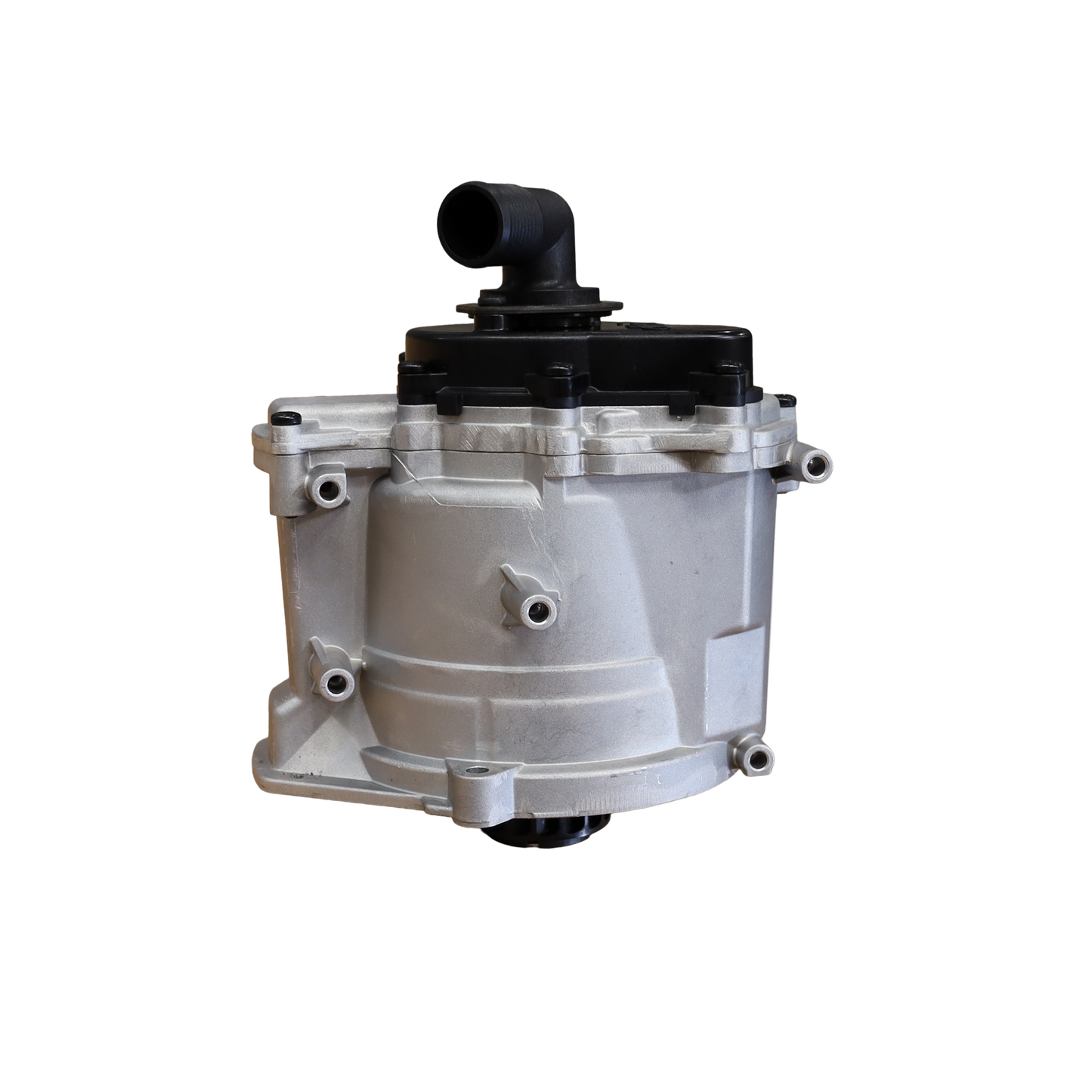 Separatore olio + guarnizione - Engine Technology Solutions (51018047050)
