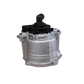 Separatore olio + guarnizione - Engine Technology Solutions (51018047050)