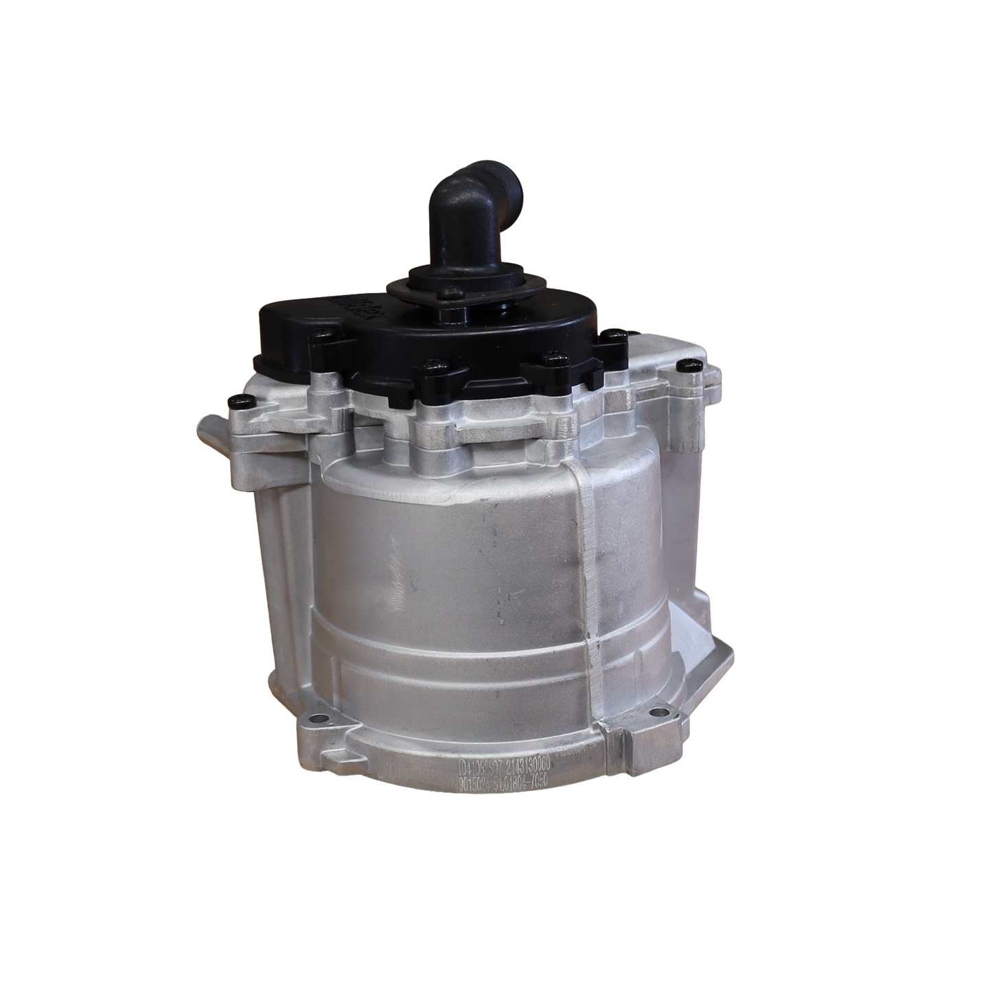 Separatore olio + guarnizione - Engine Technology Solutions (51018047050)