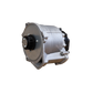 Separatore olio + guarnizione - Engine Technology Solutions (51018047050)